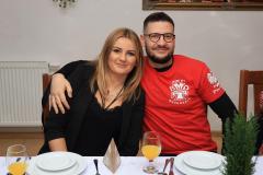 zdjecie-whatsapp-2023-12-14-o-20.54.00_60852ddb
