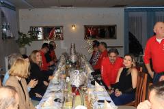 zdjecie-whatsapp-2023-12-14-o-20.54.16_abc32faa