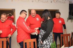 zdjecie-whatsapp-2023-12-14-o-20.54.18_cc2314e9