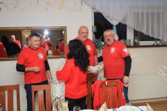 zdjecie-whatsapp-2023-12-14-o-20.54.19_7f1c3ccb