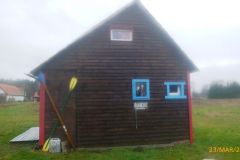 p1190470