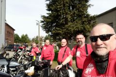 img_20240330_105023