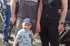img_20240330_110256