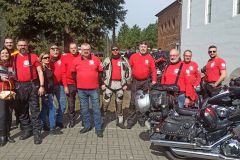 img_20240330_113013