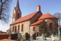 p1190573