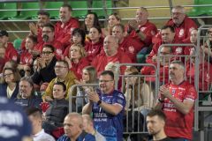 a22b57d8-b82e-40de-b91e-d20a5e05a598