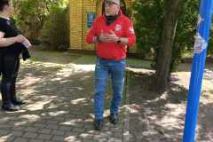 f58d6bd8-a38b-4a1a-83fb-6a0384f699f5