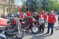 img_20240427_105712