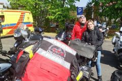 img_20240427_105734
