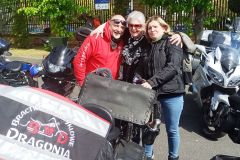 img_20240427_105739