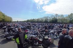 img_20240427_105920
