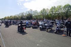 img_20240427_105935
