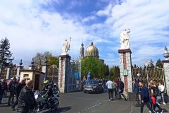 img_20240427_105945