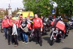 img_20240427_110003