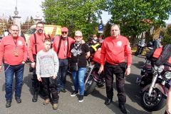 img_20240427_110010