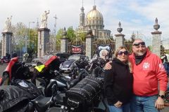 img_20240427_110154