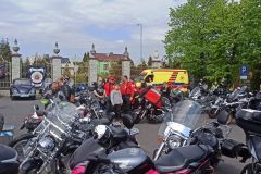 img_20240427_110512
