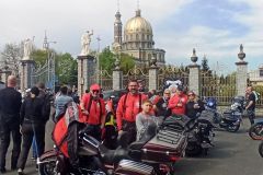 img_20240427_110548