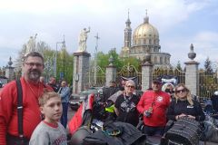 img_20240427_110603