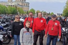 img_20240427_111002
