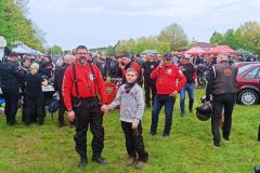 img_20240427_112139