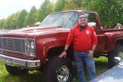 img_20240427_112928