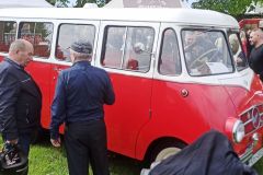 img_20240427_112949