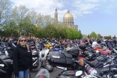 img_20240427_113127