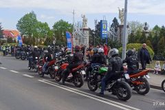 img_20240427_113608