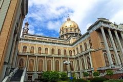 img_20240427_114305