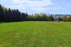 img_20240427_114458