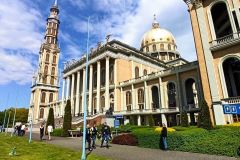 img_20240427_114510