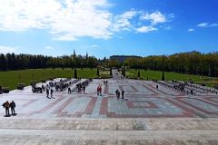 img_20240427_120303