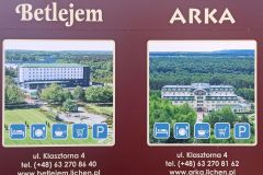 img_20240427_121542