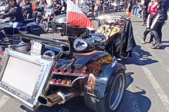 img_20240427_121912