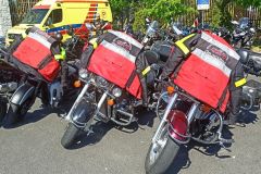 img_20240427_124713