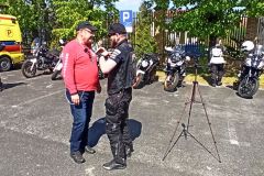 img_20240427_131733