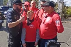 img_20240427_131928