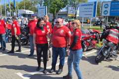 52b53c3b-a381-41a8-b099-2523c4746178