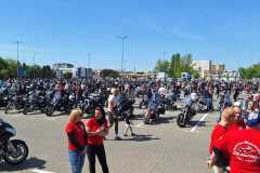 b6dc3533-a6df-467e-8eb8-202c4f0b09a8