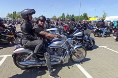 img_20240501_120510