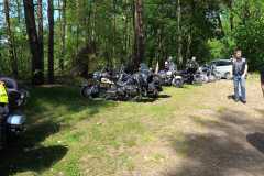 37670e3e-7e19-4d52-a020-d5874da1db05