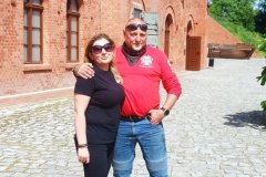 img_20240503_132810