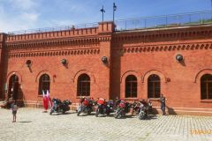 p1190718
