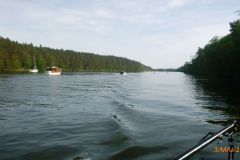 p1190761