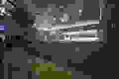 441218076_10234395604375645_3518261926400217271_n