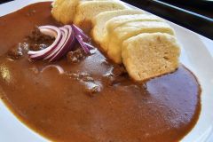 442500453_7455391467829466_676930790187780648_n