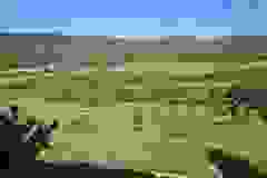 443711697_7499927586709187_296558127206503977_n
