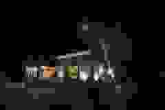 443719471_10234395605055662_1291832540066207083_n