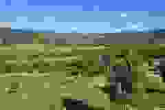 443731949_7499927800042499_5731132349404869013_n